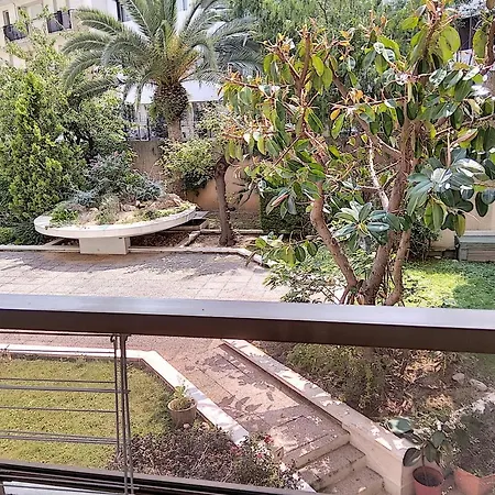 Graziella 602 주앙레핑