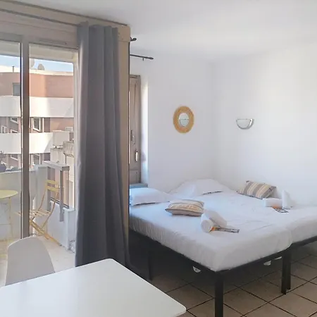 Graziella 602