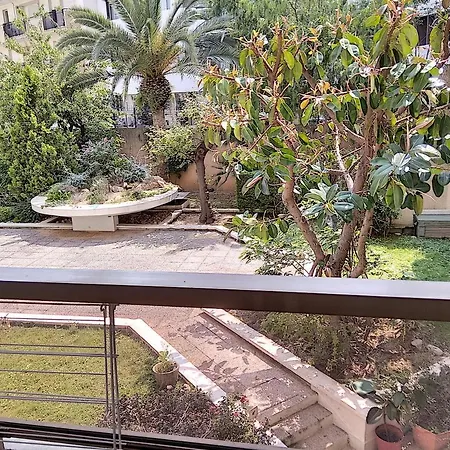 Graziella 602 Juan-les-Pins