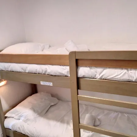 Graziella 602 Apartment Juan-les-Pins